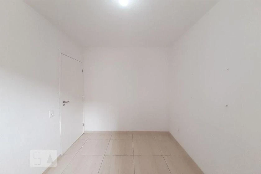 2-bedroom apartment with closed kitchen and 50 m² — photo 30