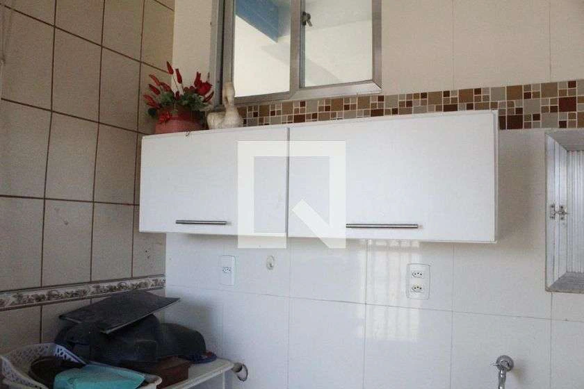 Apartamento de 350 m² com 4 quartos e sacada — photo 20