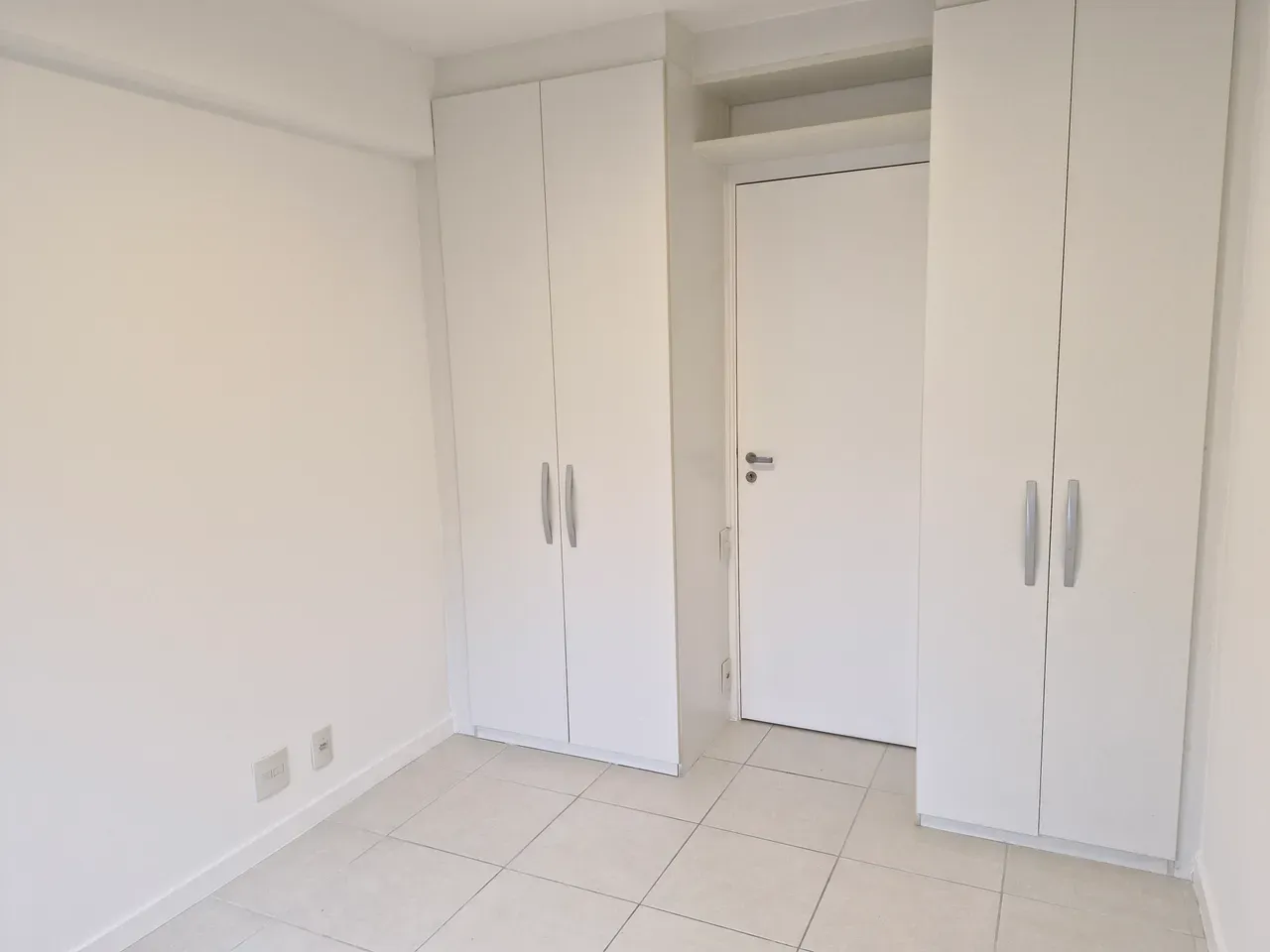 Квартира с 2 спальнями, своей ванной и 66 м² на 5-м — photo 3