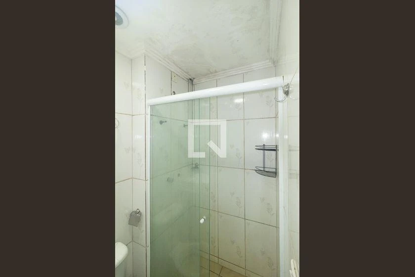 Apartamento de 43 m² e 2 quartos, Campo Grande — photo 40