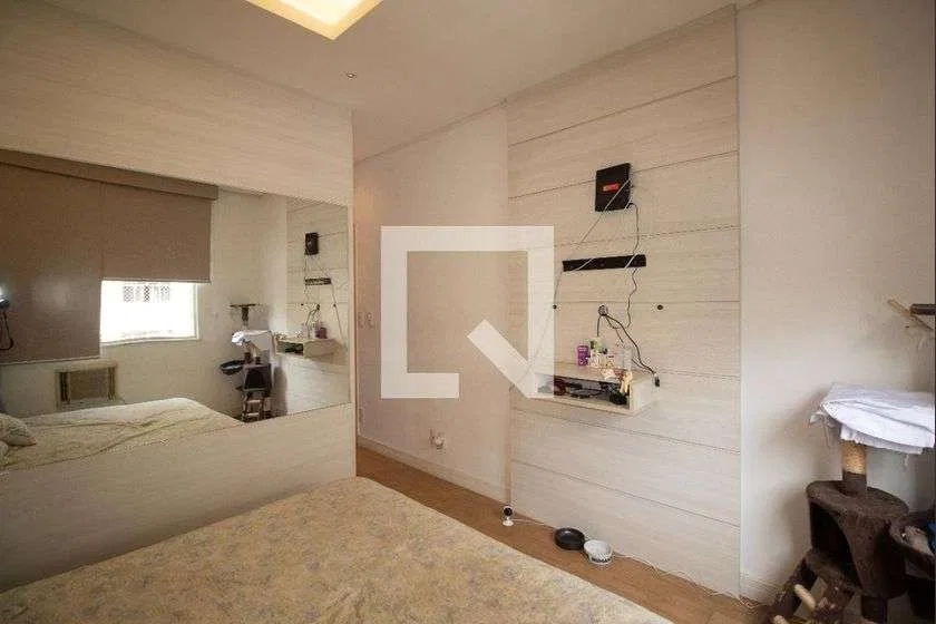Apartment, 140 m², with a home office — photo 7