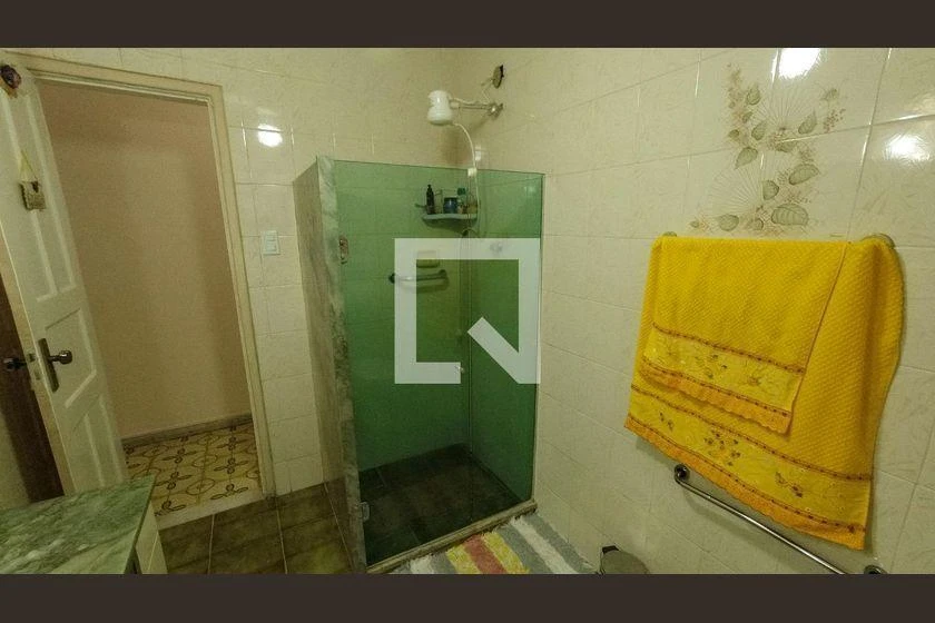 Мебльований будинок на 5 спалень і 5 ванних — photo 28