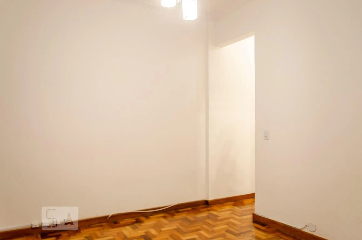Apartamento, 56 m², com piso de madeira ou laminado — photo 15