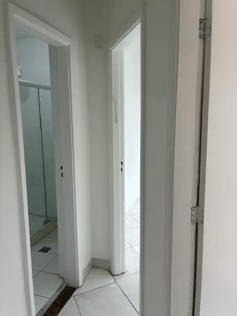 2-bedroom apartment on the 12th floor, no parking — photo 18