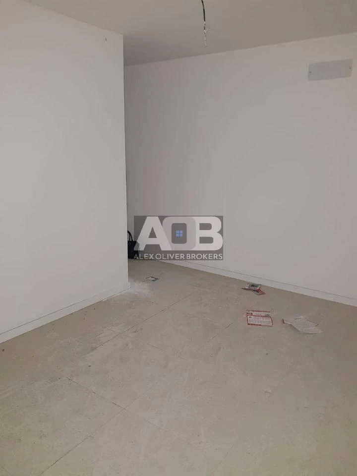 Apartamento de 80 m² com máquina de lavar e varanda gourmet — photo 22