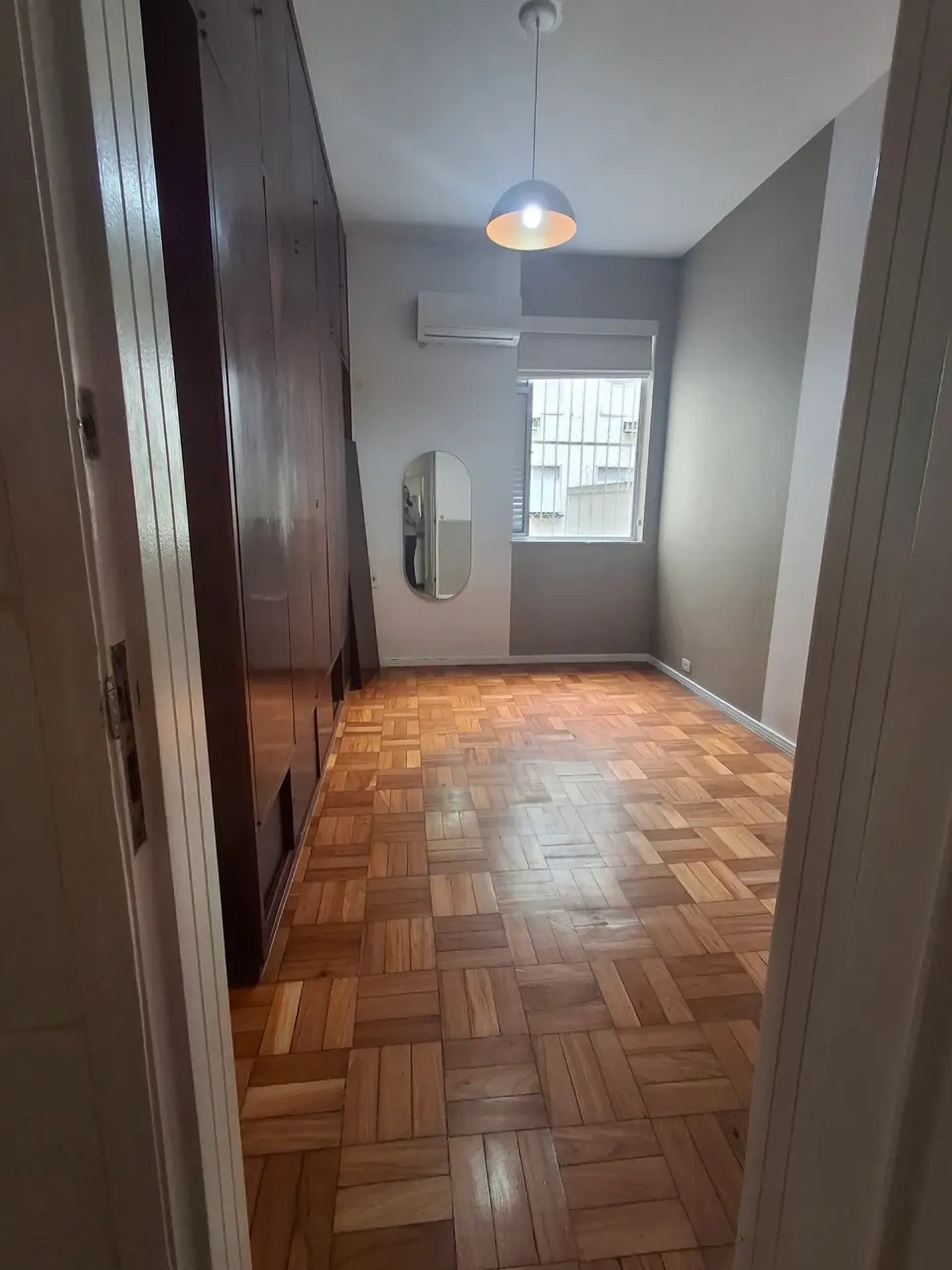 2-bedroom apartment, 1 with its own bathroom, 70 m² — photo 4