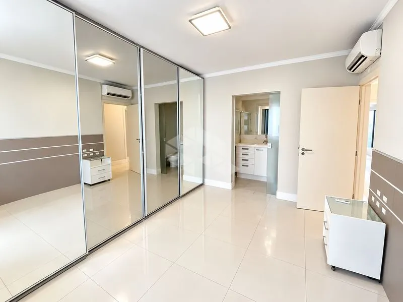 Departamento amueblado, 150 m², con vestidor — photo 7