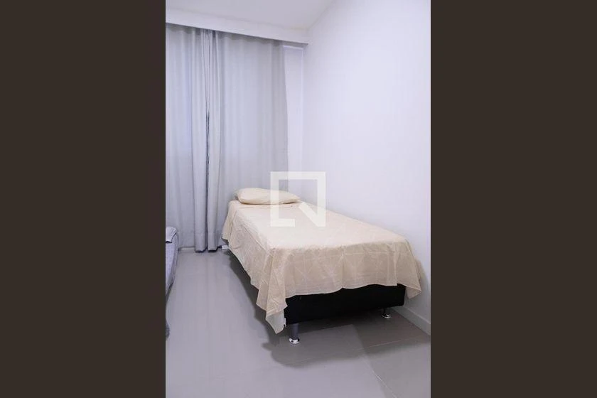 2-bedroom apartment, 1 with its own bathroom, 62 m² — photo 22