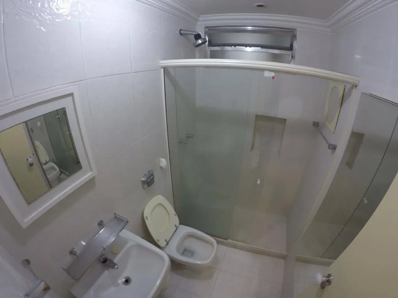 One-bedroom apartment, 45 m² — photo 5