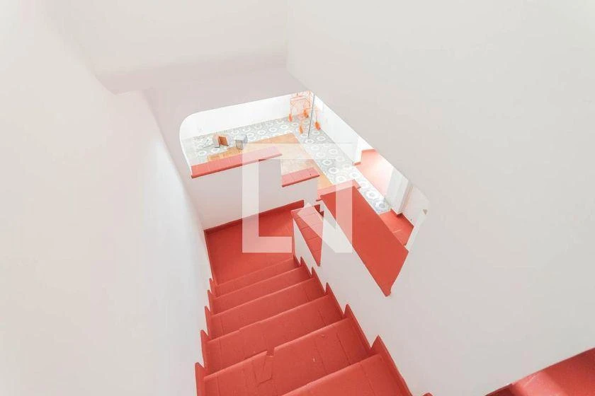 4-bedroom house for rent with private garden and balcony — photo 41