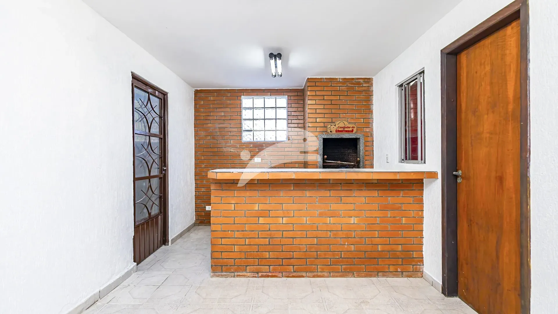 3-bedroom house with 3 bathrooms and 233 m² — photo 28