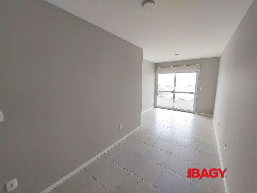 Apartment, 64 m², with a private BBQ — photo 7