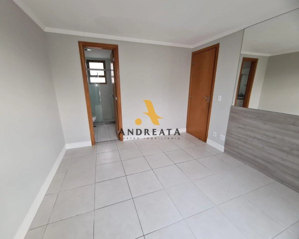 4-bedroom duplex with 4 bathrooms, 173 m² — photo 10