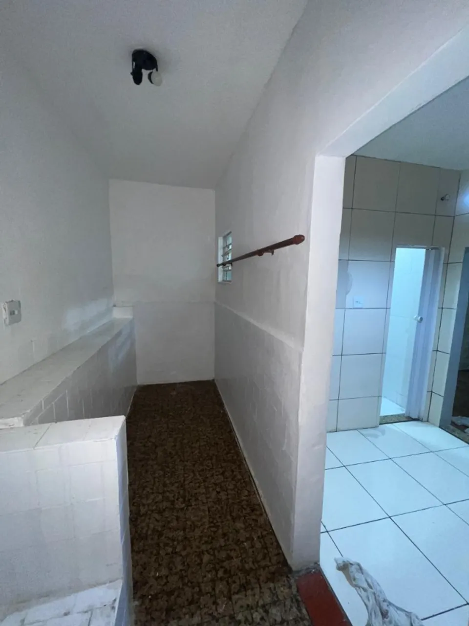 House, 52 m², with wood or laminate floors — photo 15