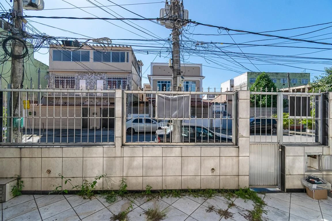 Будинок: 2 спальні, 170 м² — photo 3