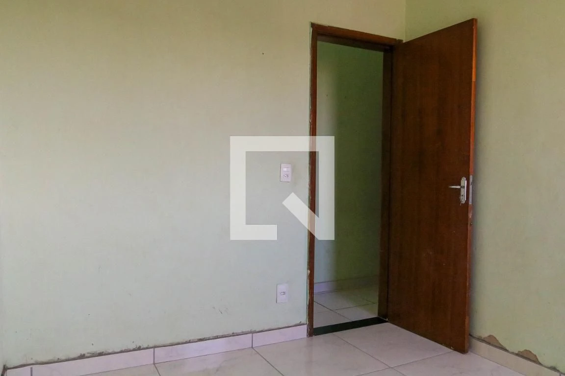 Apartment with 3 bedrooms, balcony and 1 parking spot — photo 29