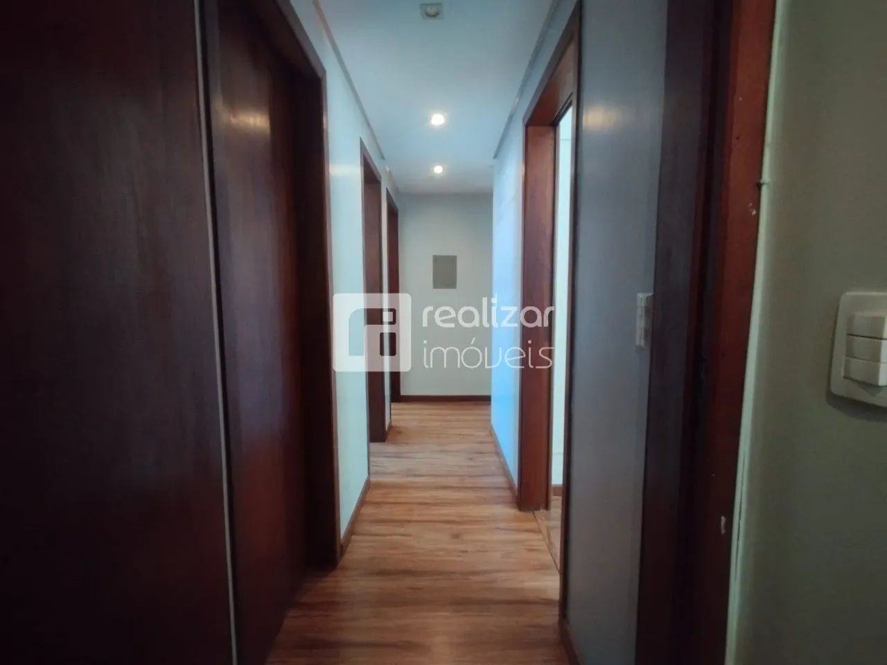 4-bedroom apartment on the 1st floor, 152 m² — photo 35