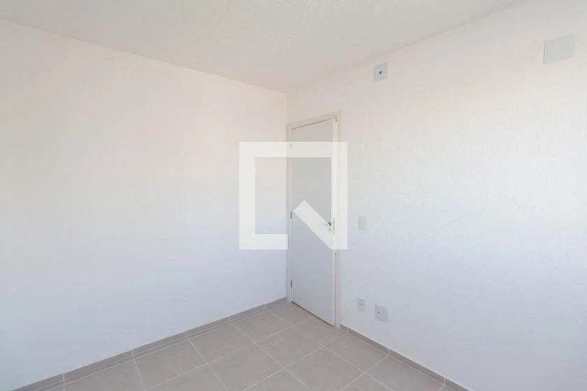 2-bedroom apartment with a washing machine in Rio de Janeiro — photo 33