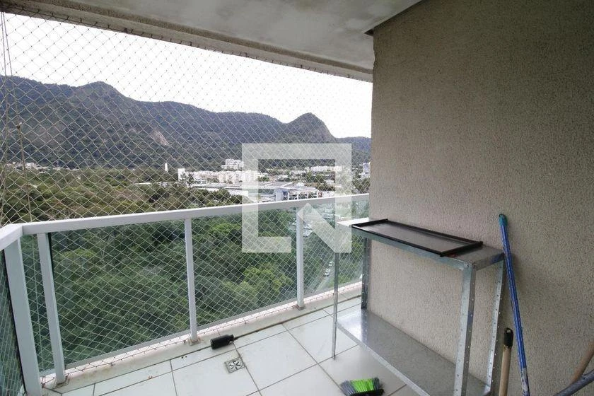 Орендна квартира з 2 спальнями-суїтами 69 м² — photo 10