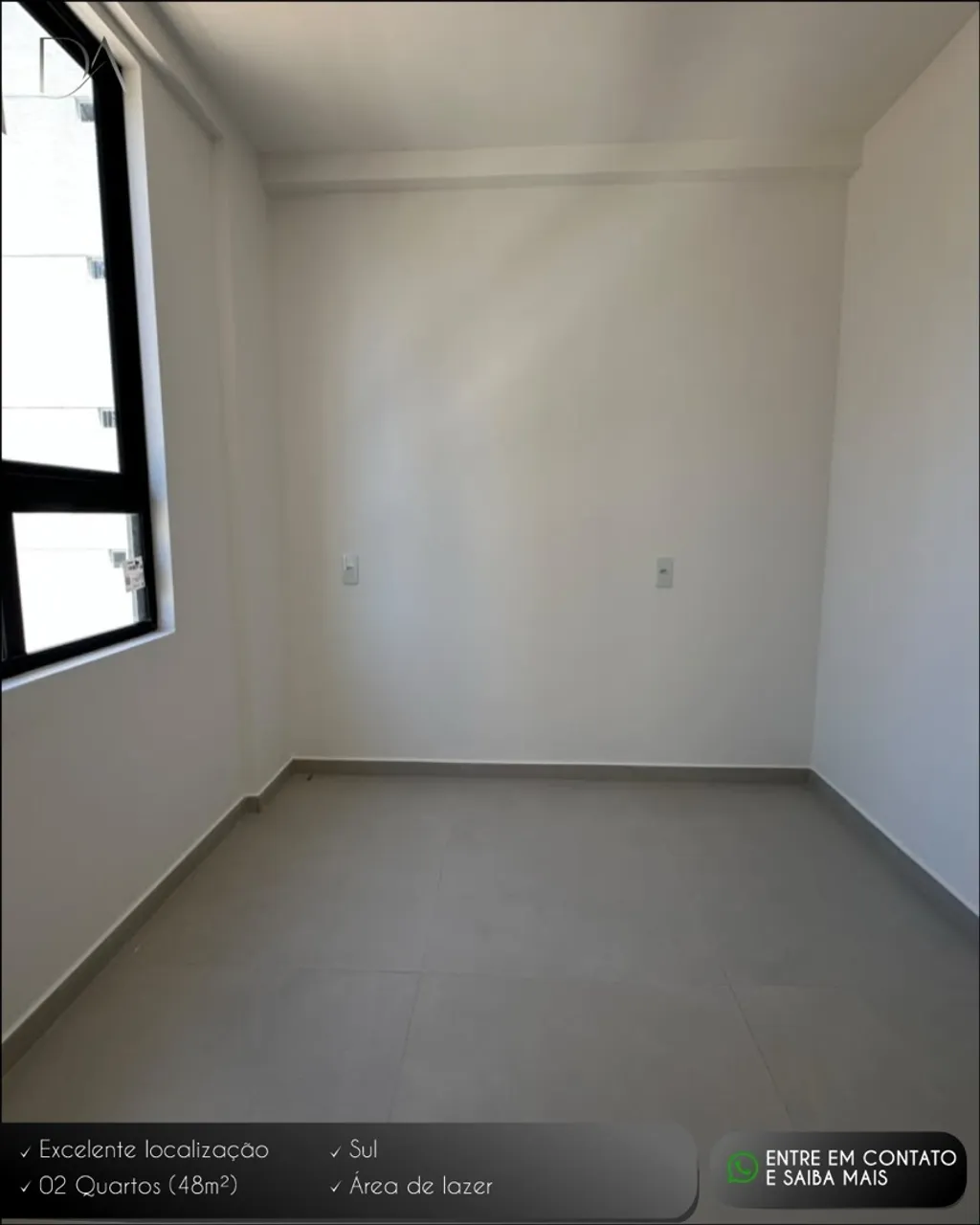 Apartamento de 2 quartos em condomínio com piscina — photo 11