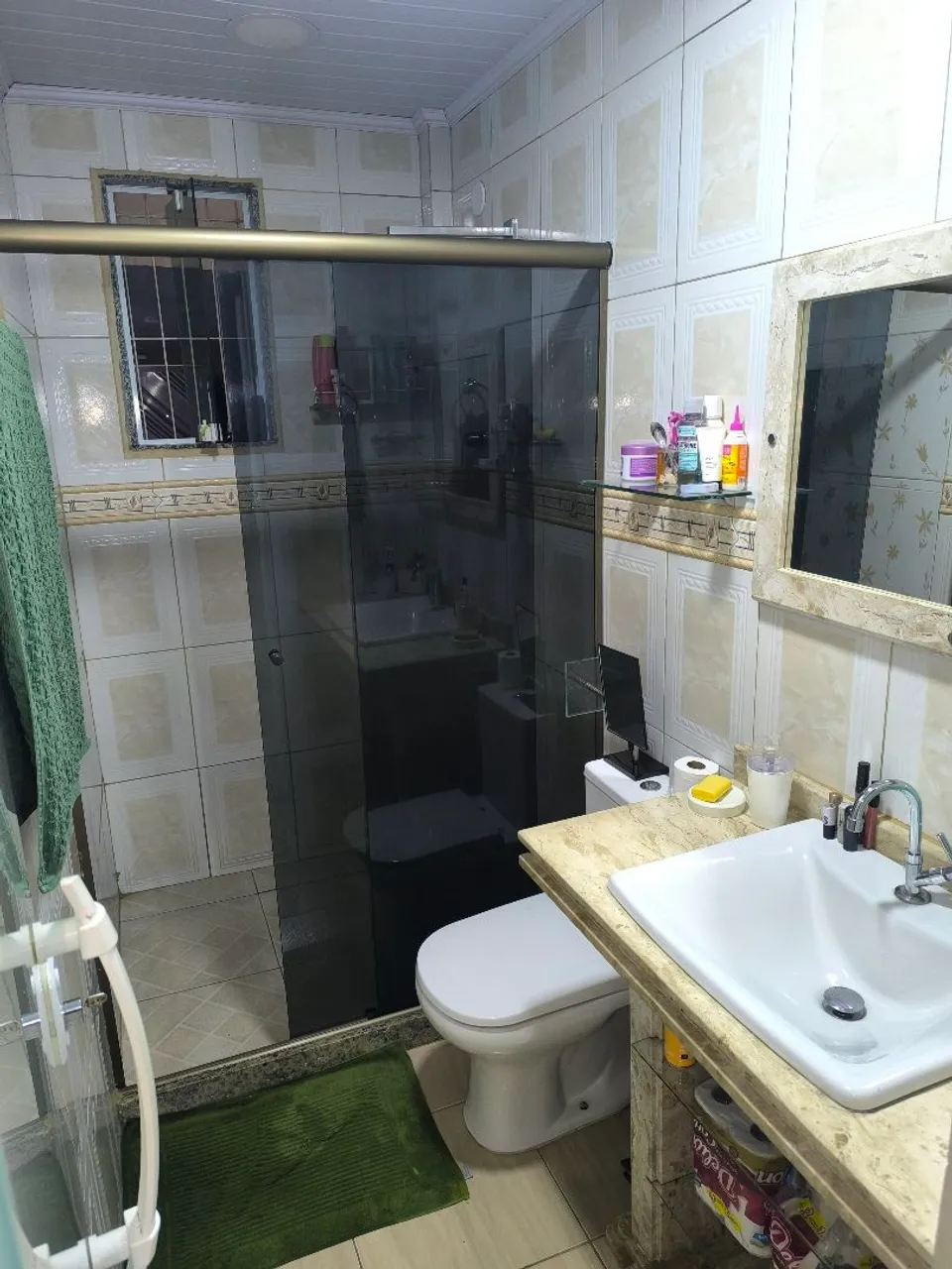 Casa de 4 quartos com espaço de home office, Paciência — photo 6