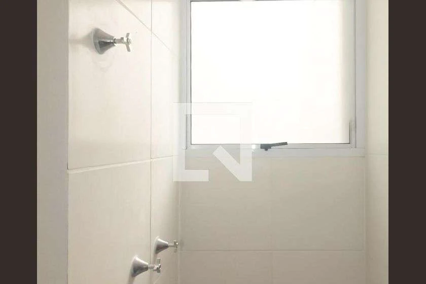 45 m² apartment with 2 bedrooms and 1 bathroom — photo 19
