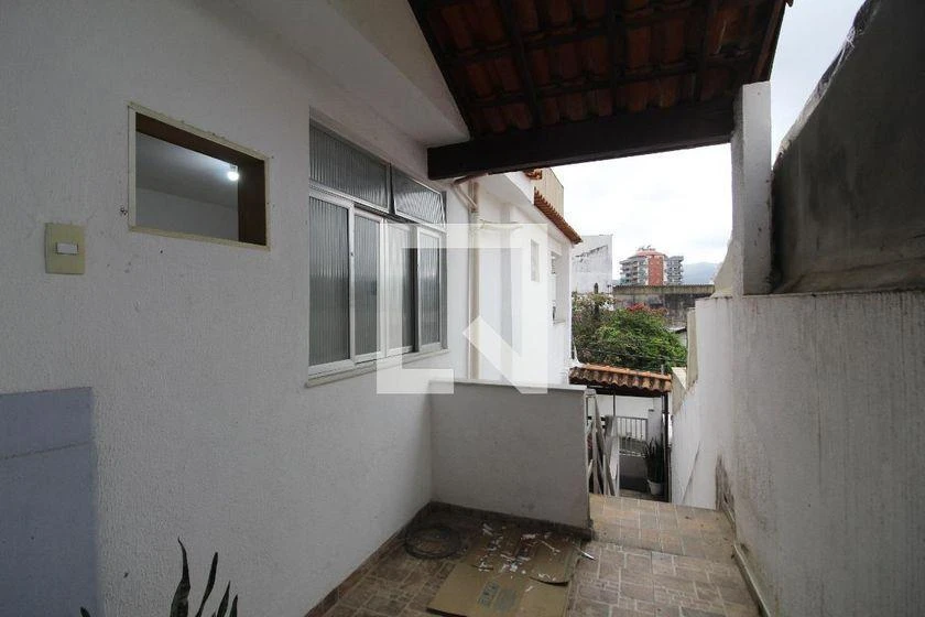 Casa, 100 m², com vista para as montanhas — photo 19