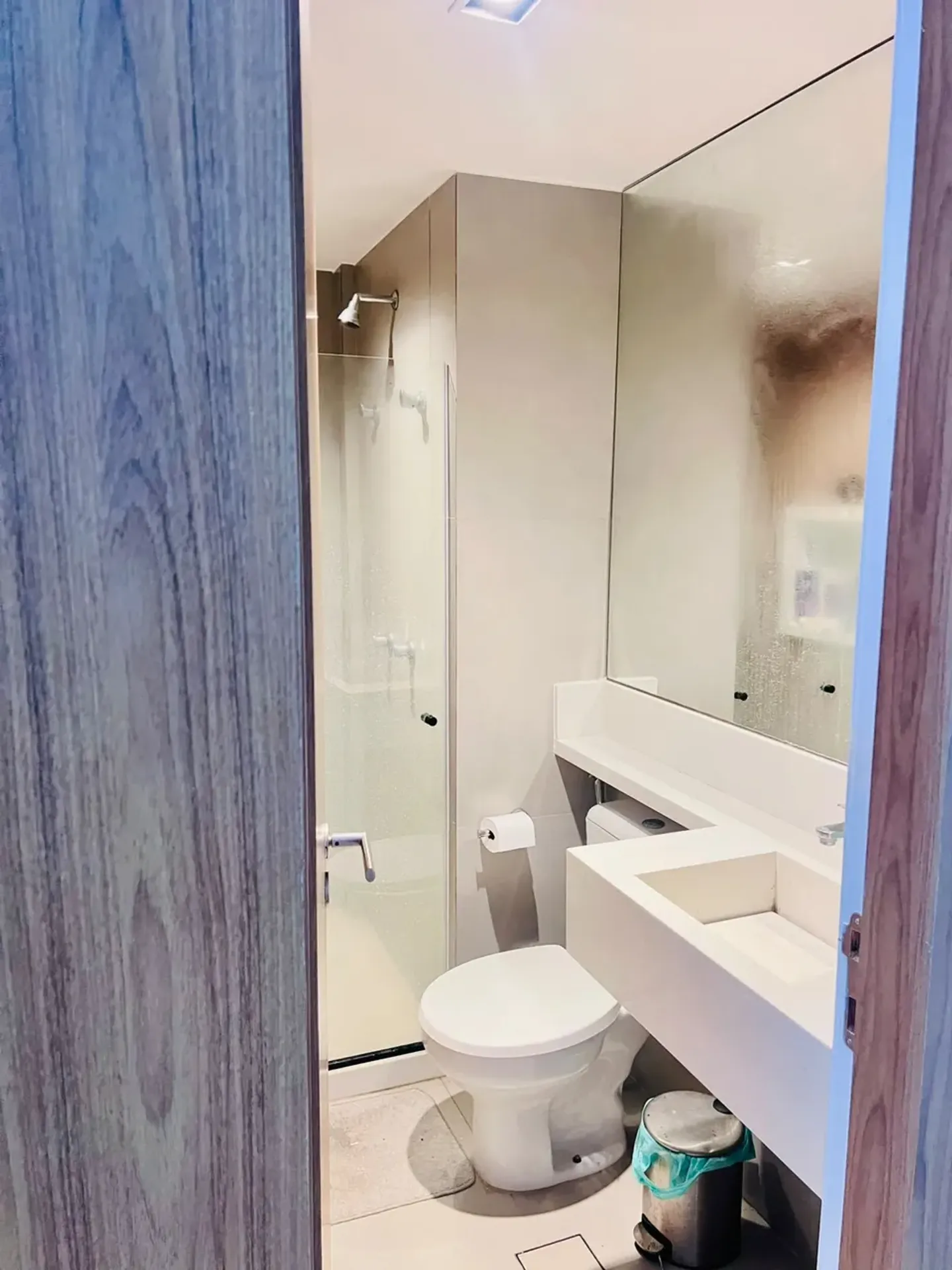 Apartamento de 3 quartos com 2 suítes e 74 m² no 4º andar — photo 18