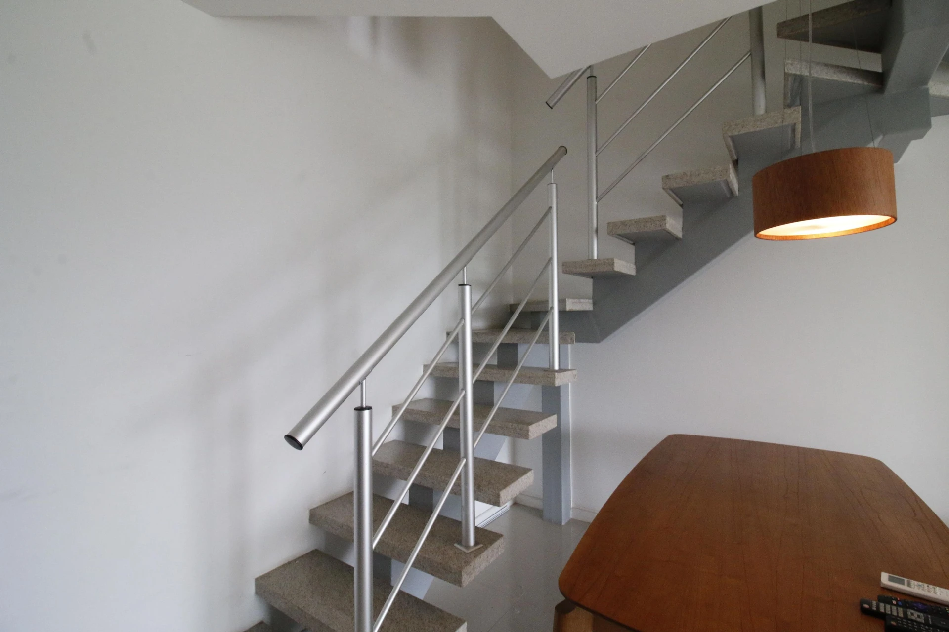 2-bedroom apartment with a home office in Rio de Janeiro — photo 40