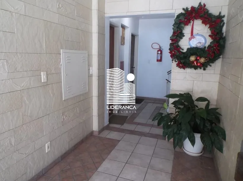 Квартира с 2 спальнями, 1 ванной и 1 местом, 72 м² — photo 11