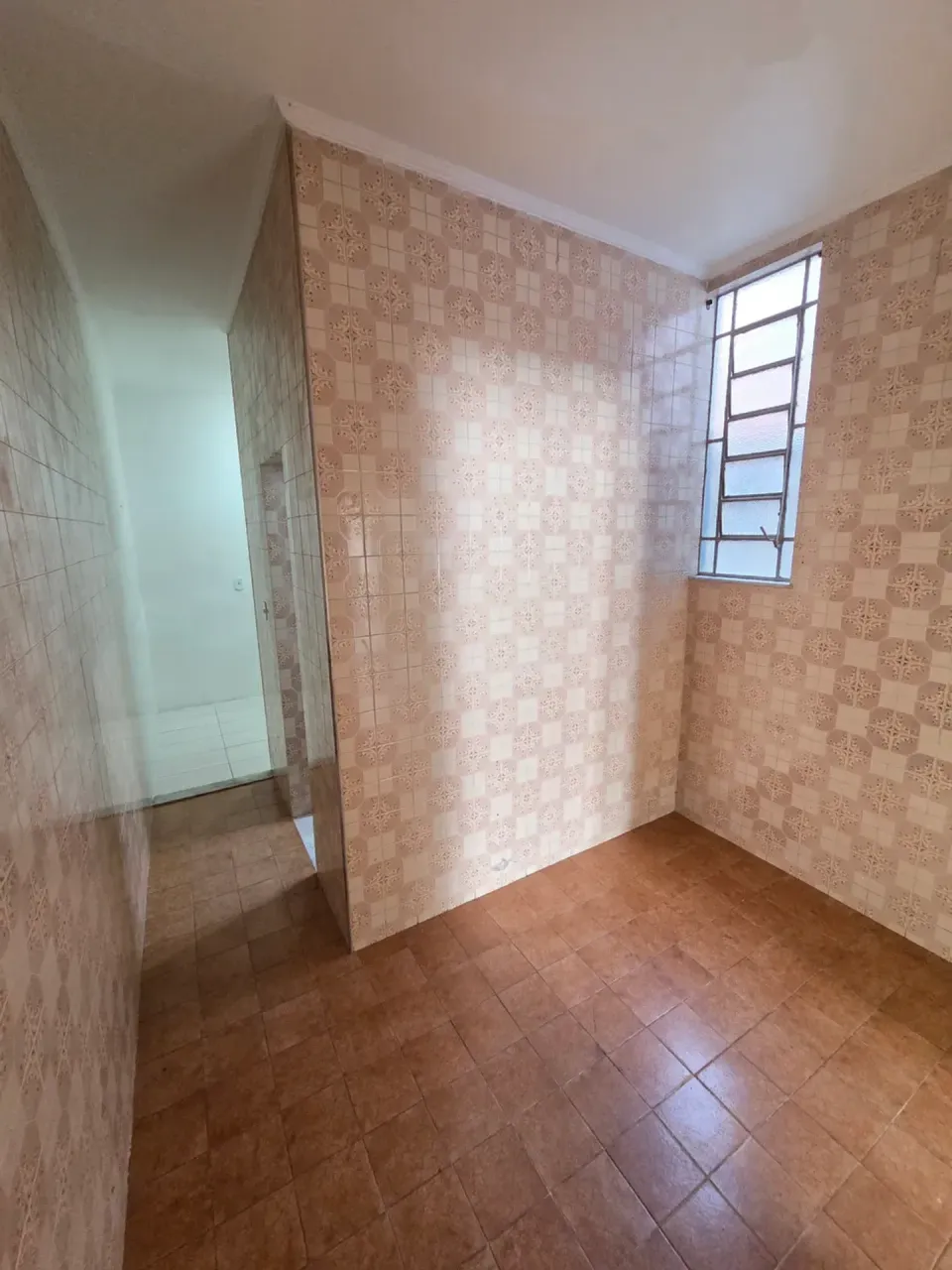 Casa de 2 quartos e 60 m² — photo 10