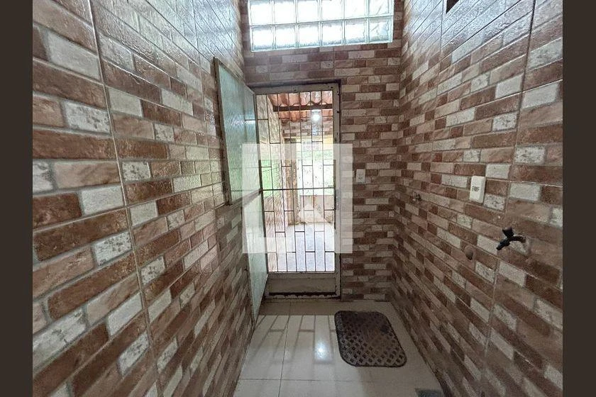 2-bedroom apartment, 52 m² — photo 32
