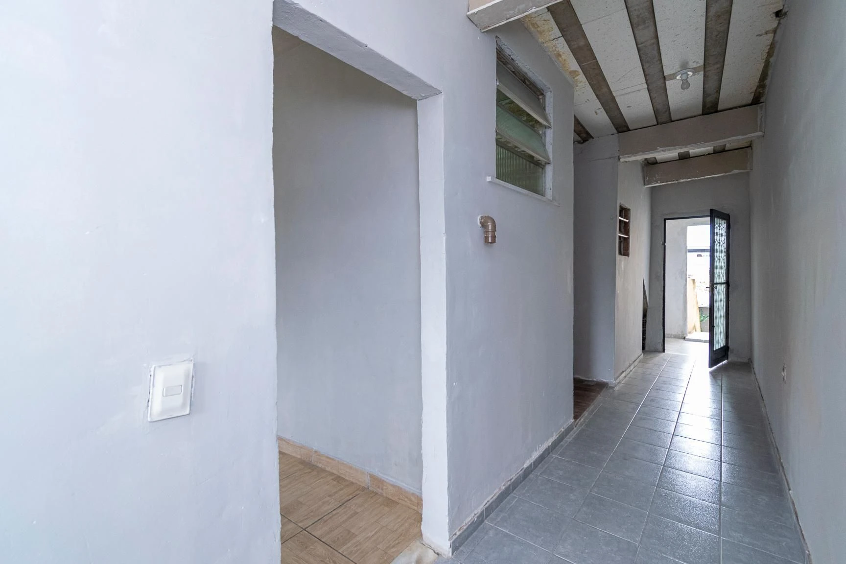 3-bedroom, 238 m² house in Rio de Janeiro — photo 51