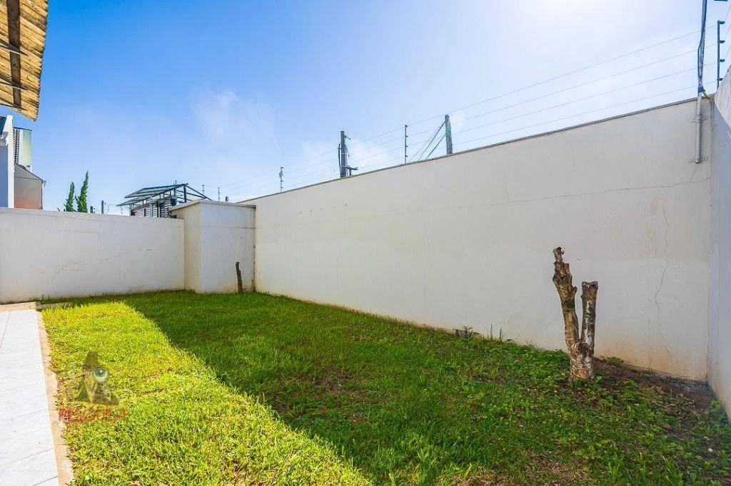 House, 90 m², with a garden — photo 40