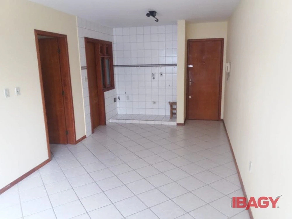 Washing machine in a one-bedroom apartment, 32 m² — photo 2