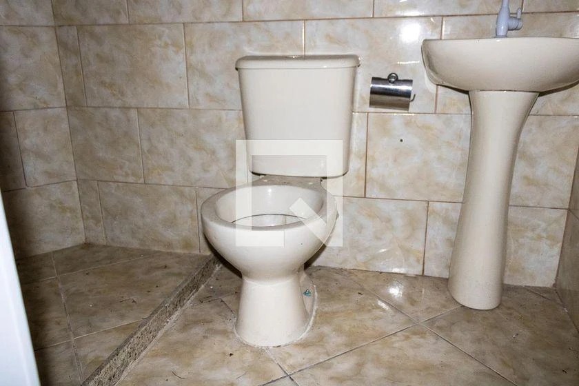 Rental apartment with 1 bedroom and 38 m² — photo 7