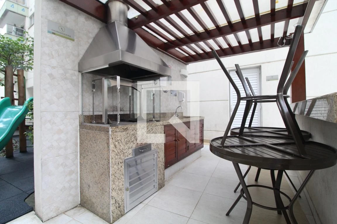 3-bedroom apartment with en-suite bathrooms and 1 parking — photo 13