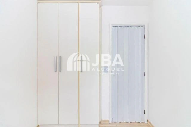 Квартира с 2 спальнями и стиральной машиной — photo 15