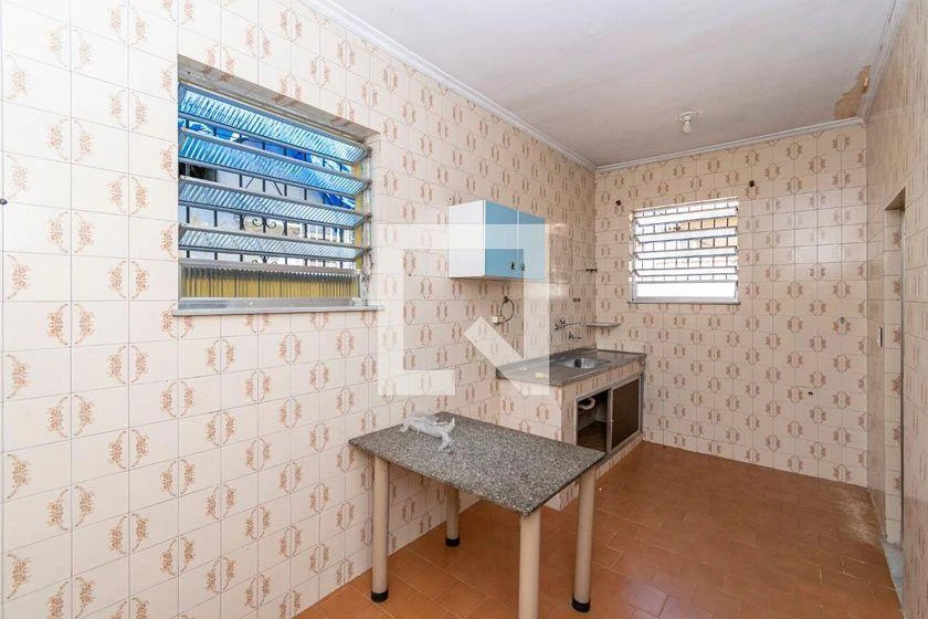 Casa de 2 quartos e 120 m² — photo 23