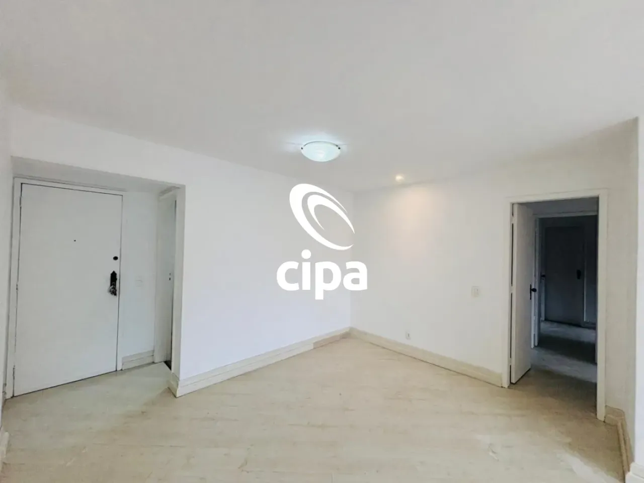 Apartamento com 2 quartos e varanda envidraçada — photo 19