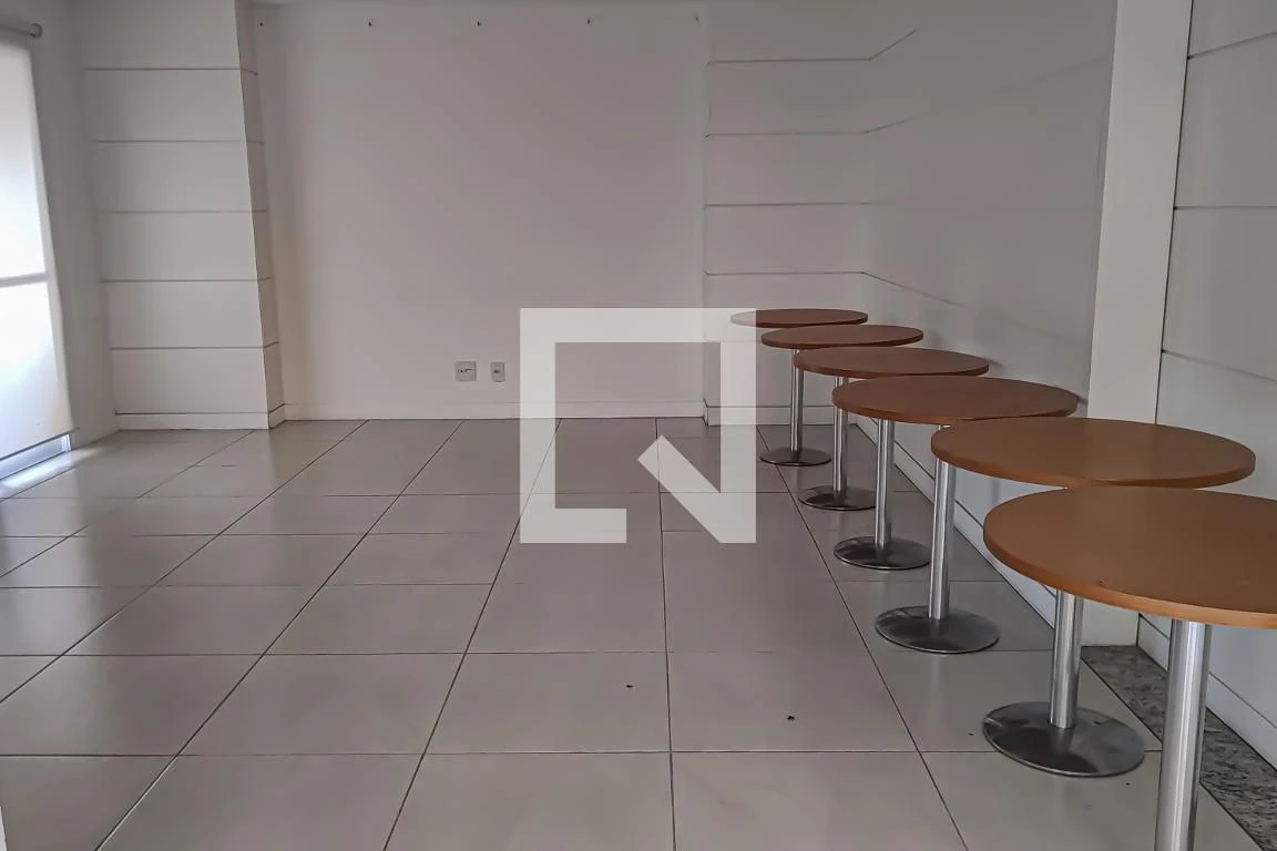 Apartamento mobiliado, 85 m², com piscina privativa — photo 51