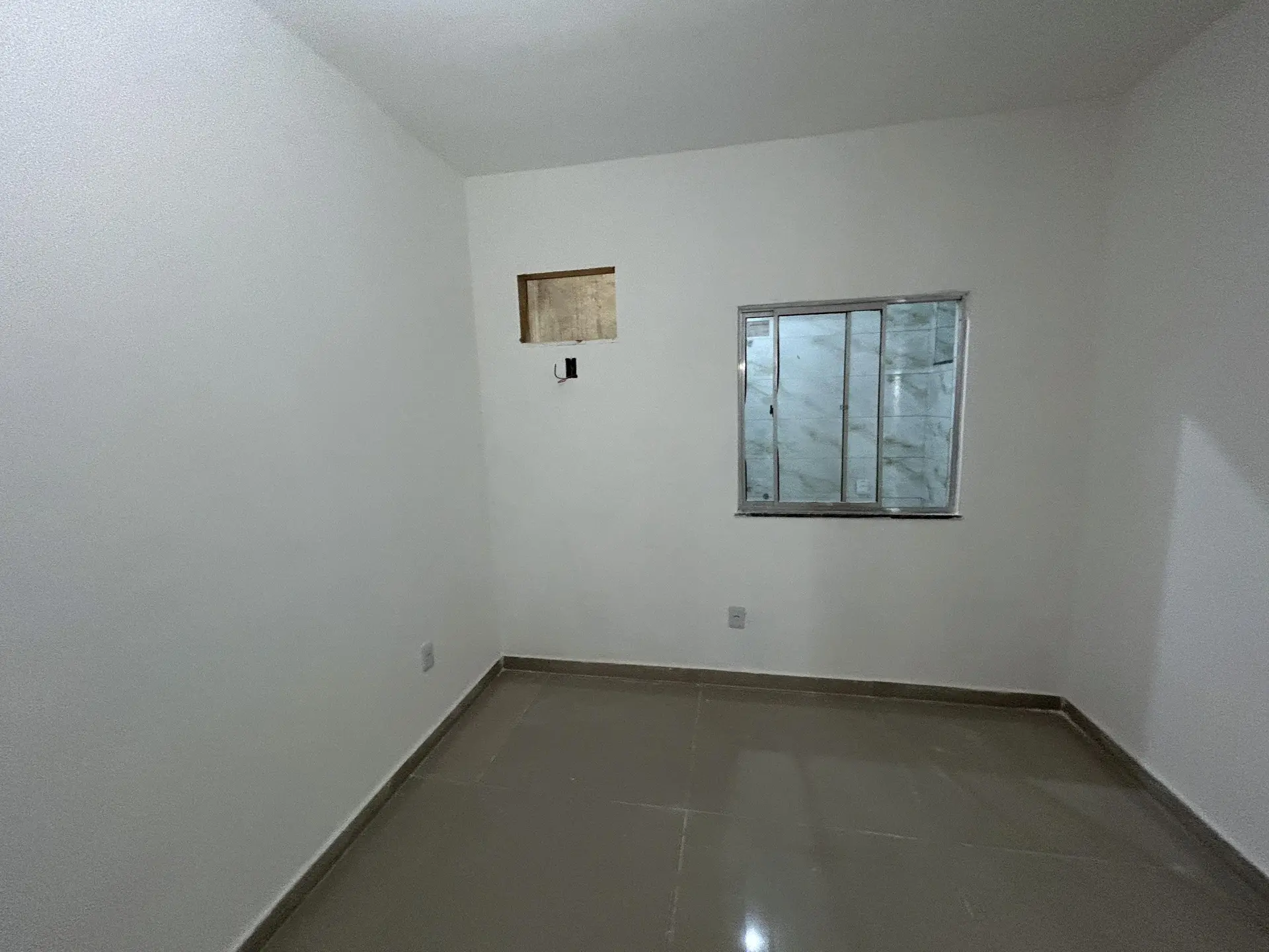 Дом: 2 спальни, 70 м² — photo 26