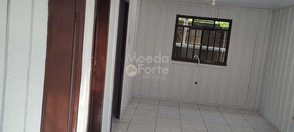 3-bedroom house, 45 m² — photo 7