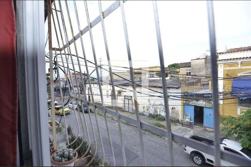Furnished house with 2 bedrooms, 90 m² and parking — photo 25