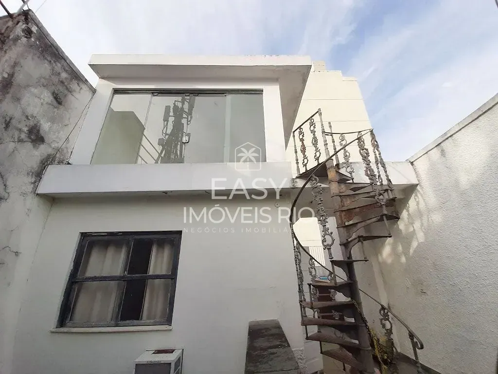 Квартира 315 м² з 4 спальнями та 2 паркомісцями — photo 35