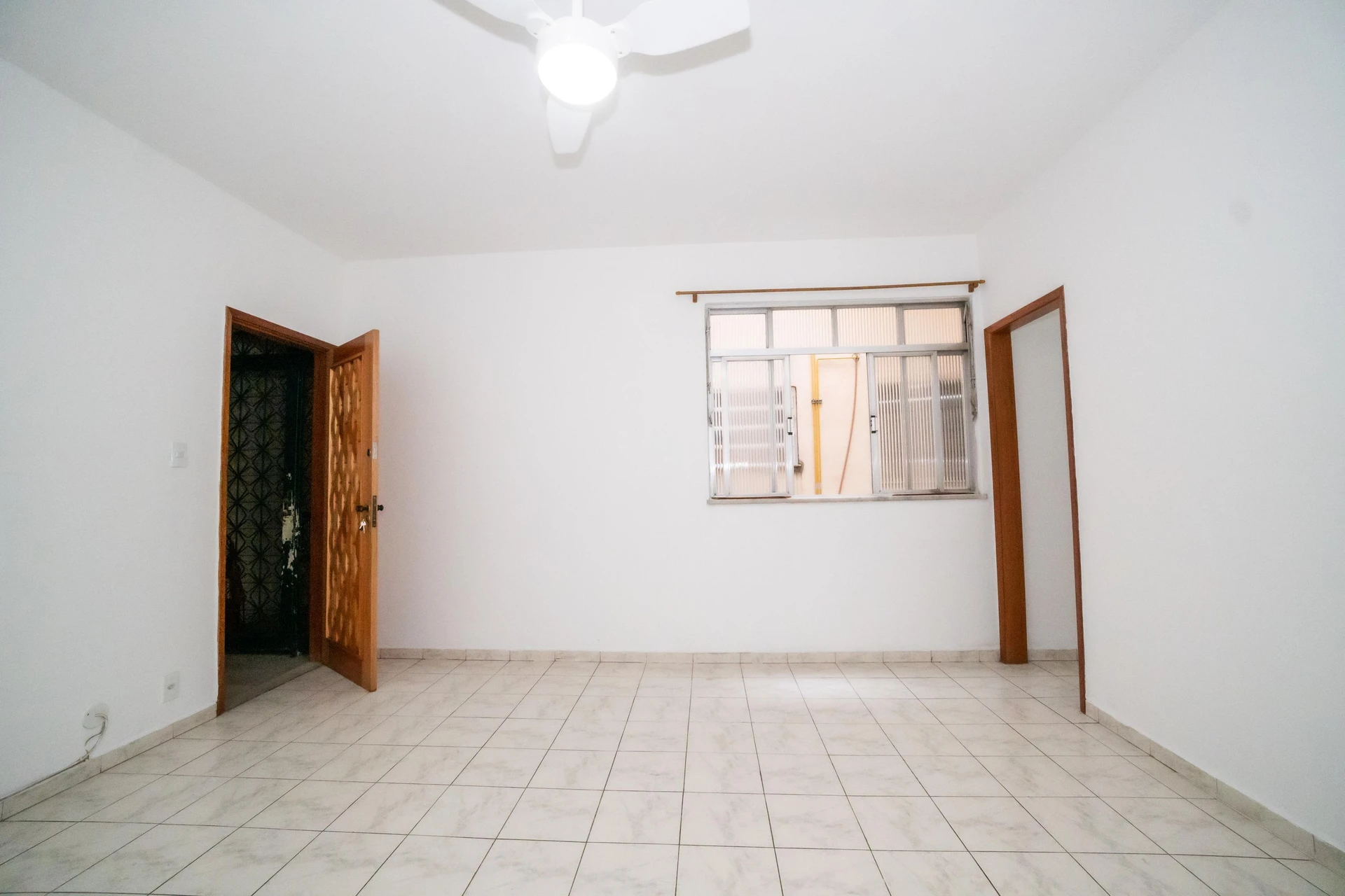 Apartamento de 2 quartos e 80 m² — photo 23