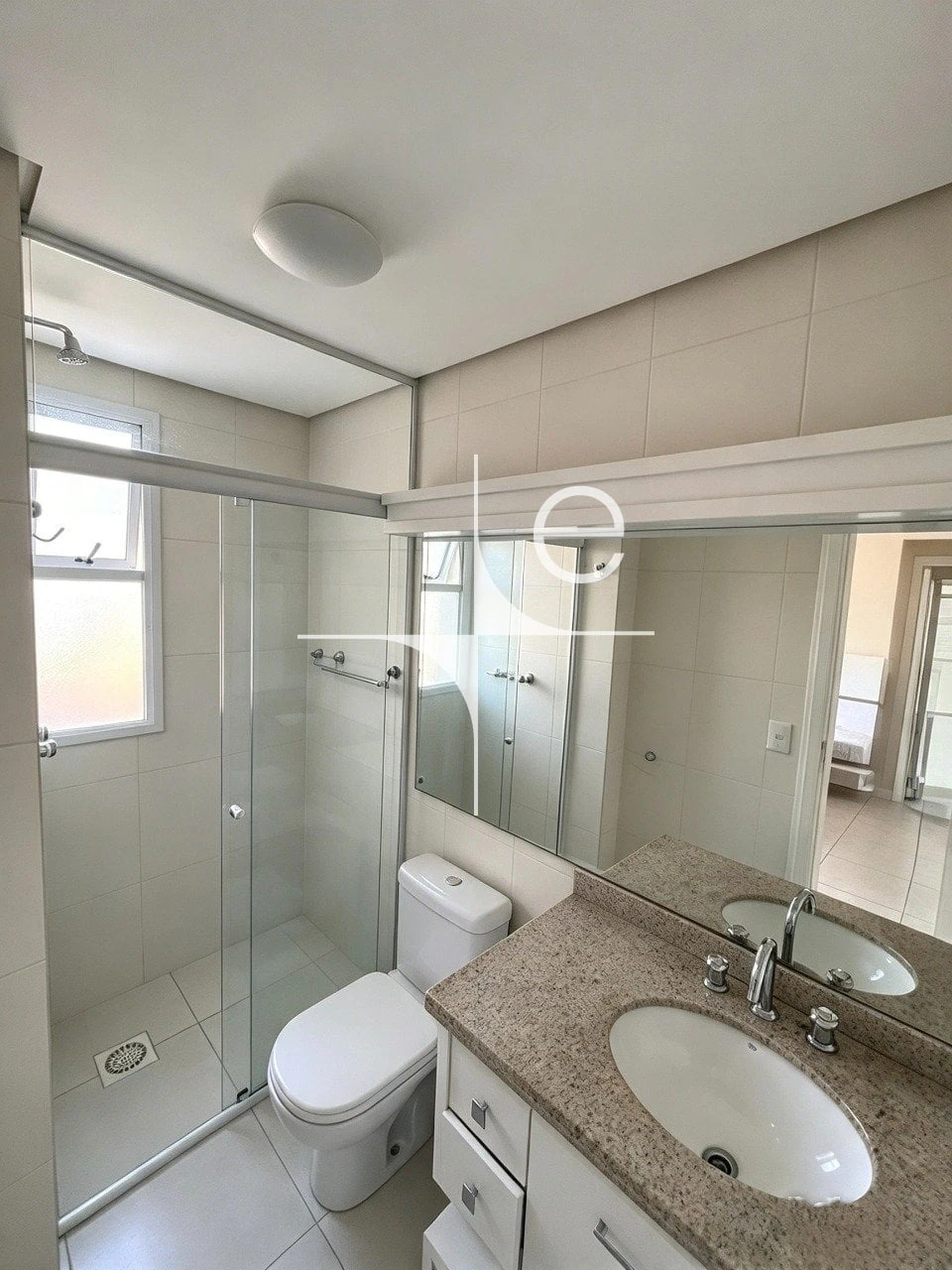 Apartment, 82 m², with a washing machine — photo 9
