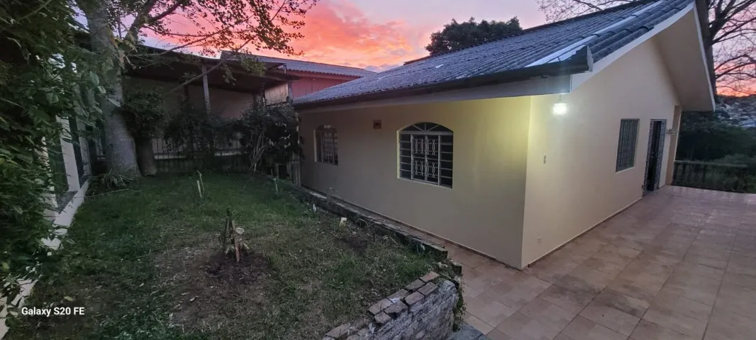 3-bedroom house, 100 m² — photo 3