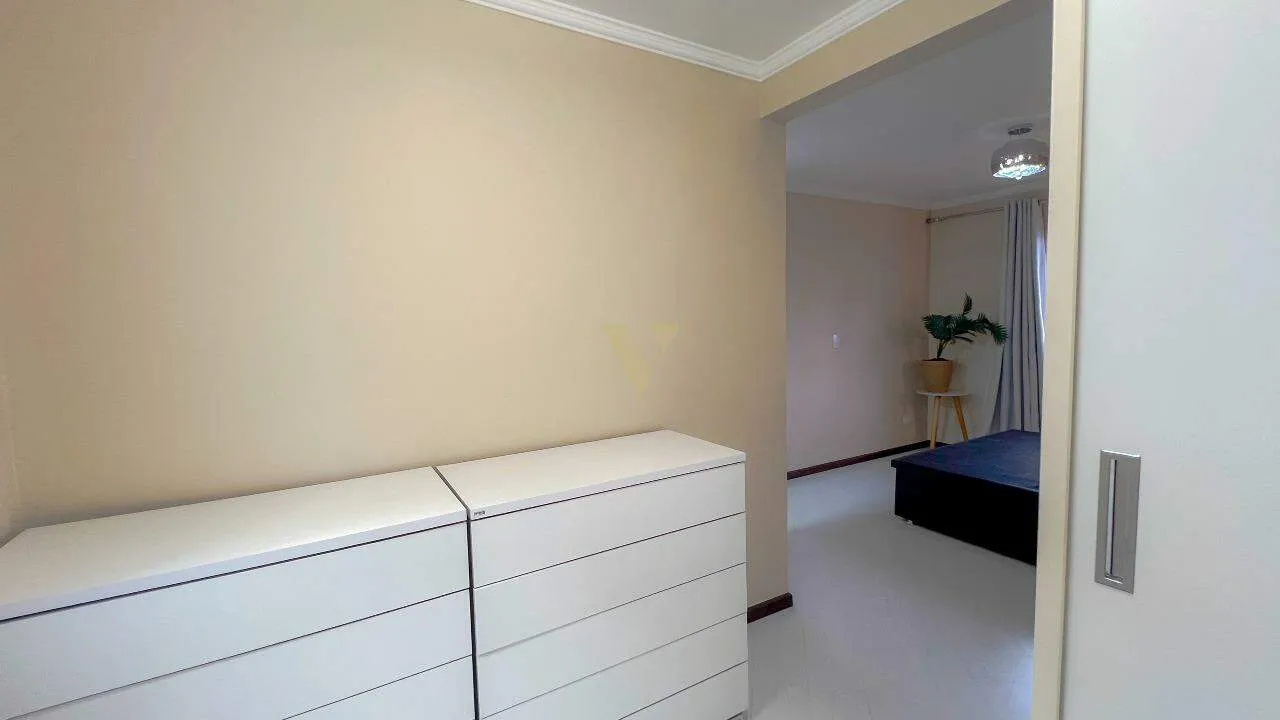 Apartamento dúplex amueblado con 2 dormitorios y 2 plazas — photo 19
