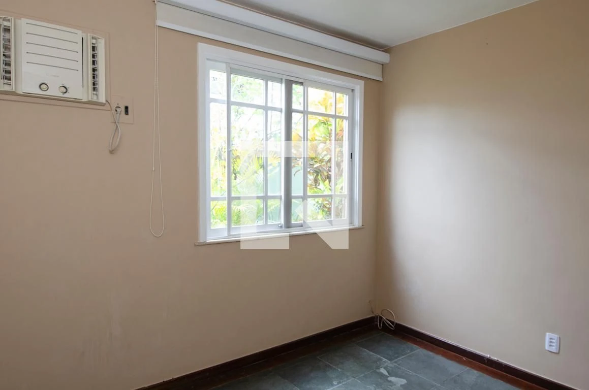 House for rent with 4 bedrooms, 4 baths and 3 parking spots — photo 42